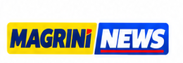 Magrini News